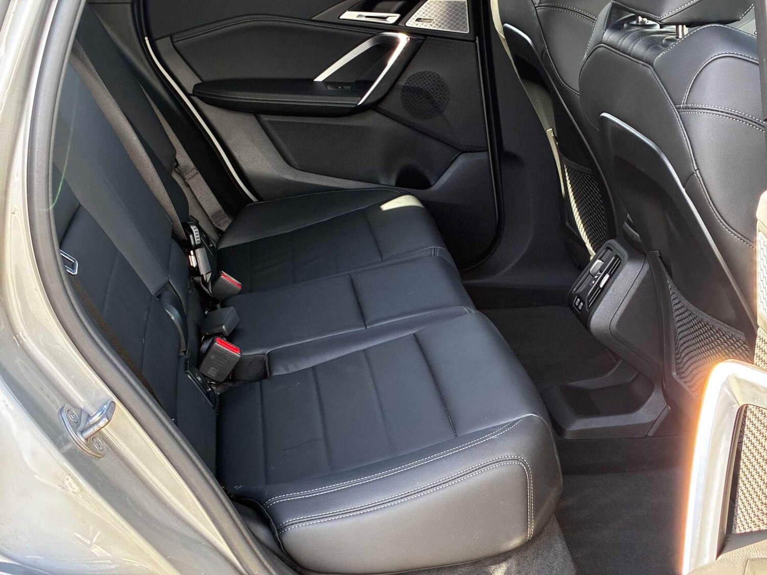 Used BMW iX1 2023 for sale - 78193233: Photo 17