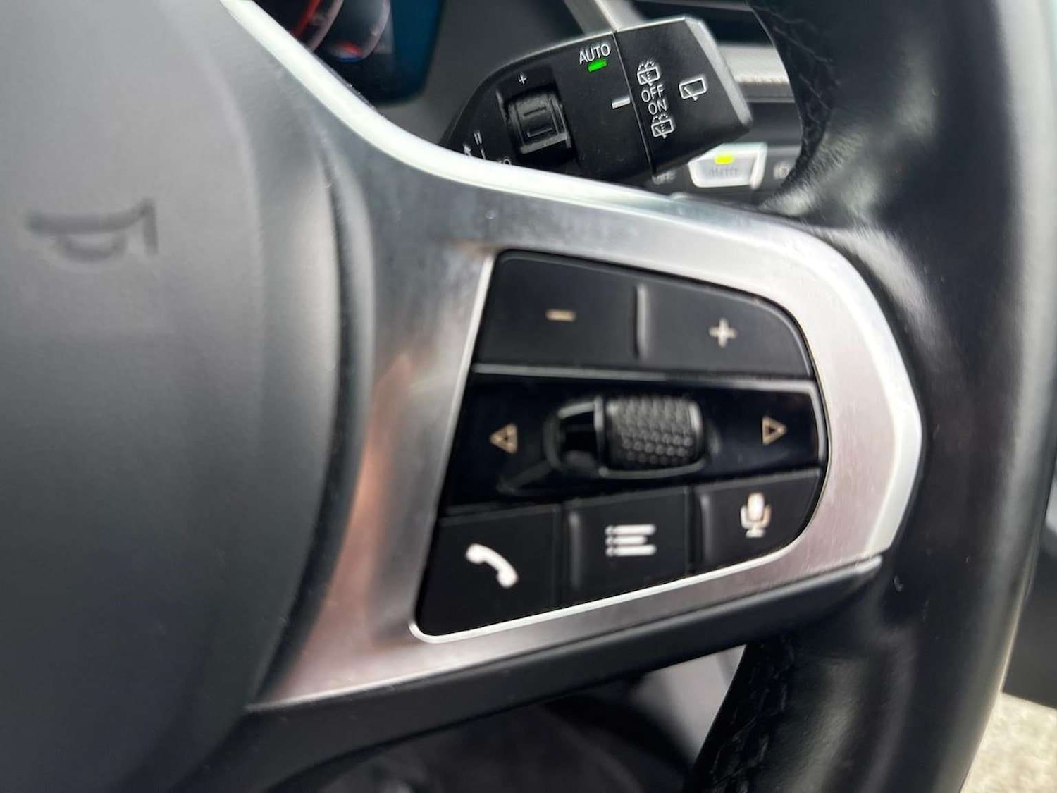 Used BMW 1 Series 2023 for sale - 76777281: Photo 27