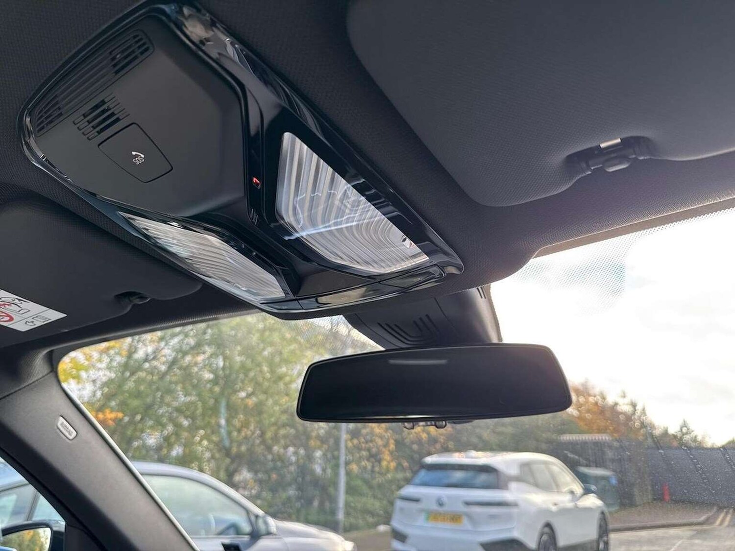 Used BMW X5 2021 for sale - 77488531: Photo 14