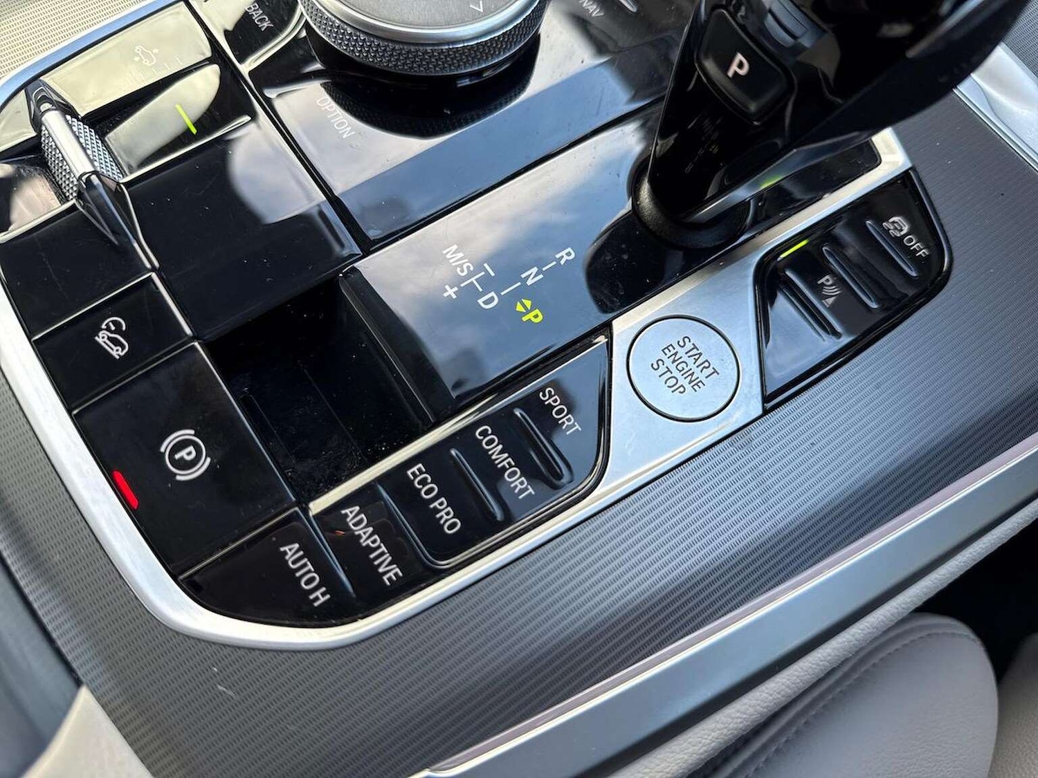 Used BMW X5 2021 for sale - 77488531: Photo 22