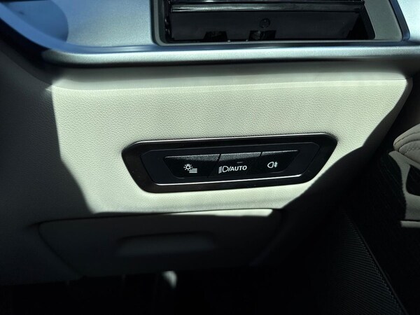Used BMW X7 2025 for sale - 76030430: Photo 28