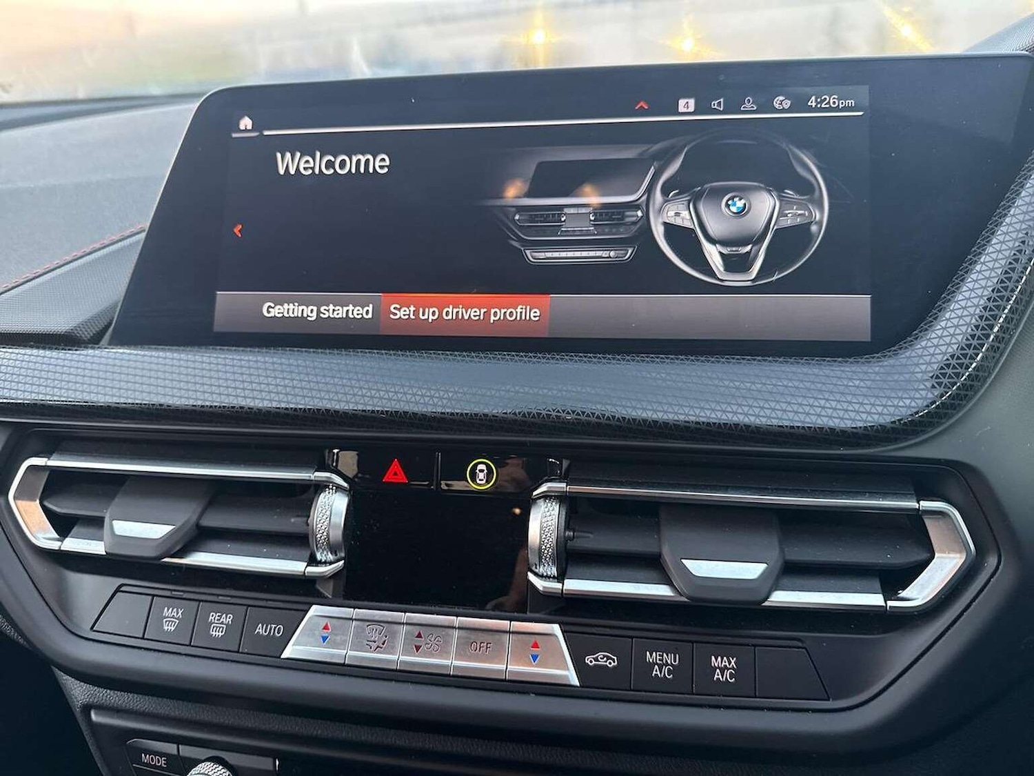 Used BMW 1 Series 2023 for sale - 76596482: Photo 11