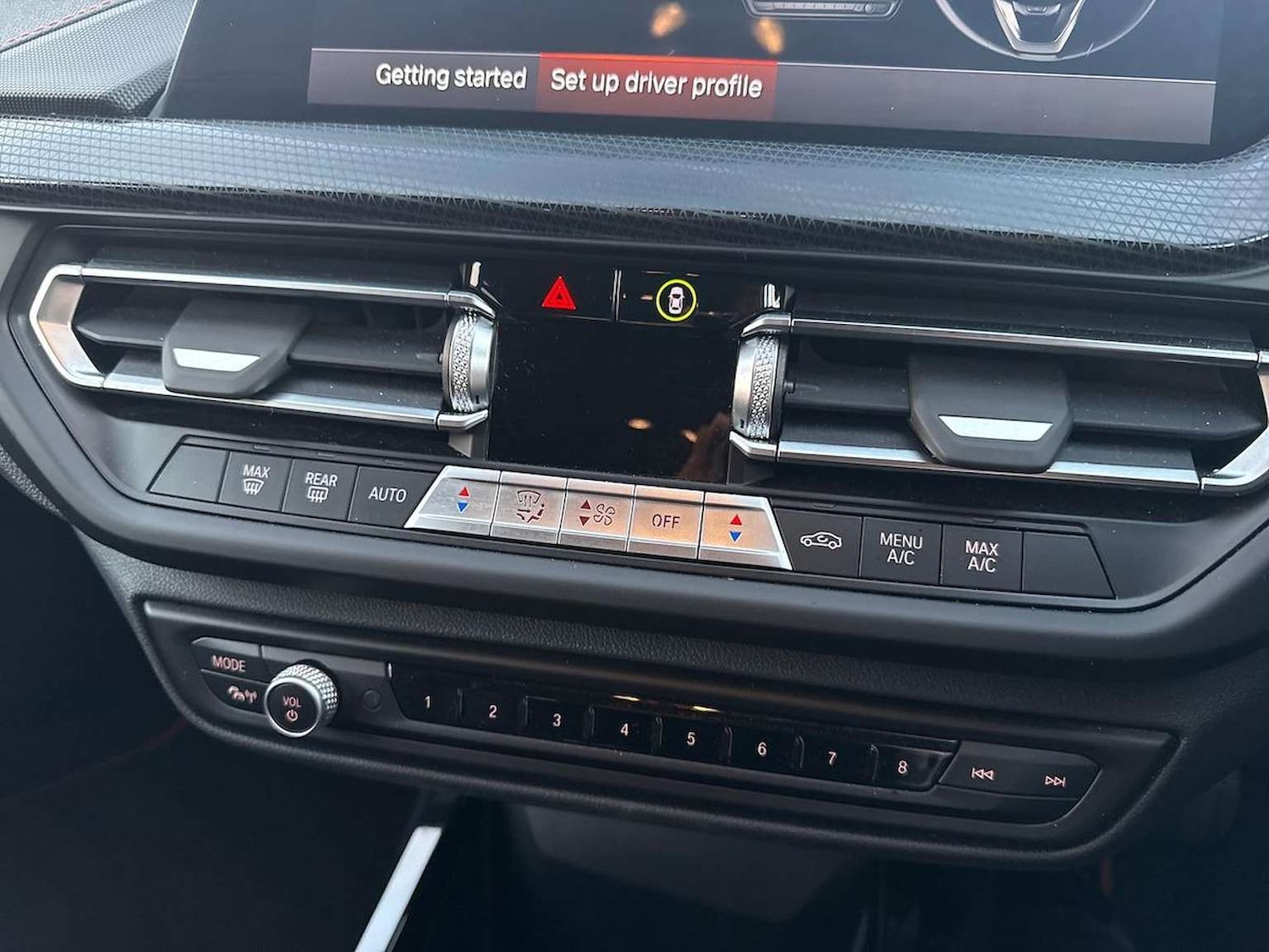 Used BMW 1 Series 2023 for sale - 76596482: Photo 12