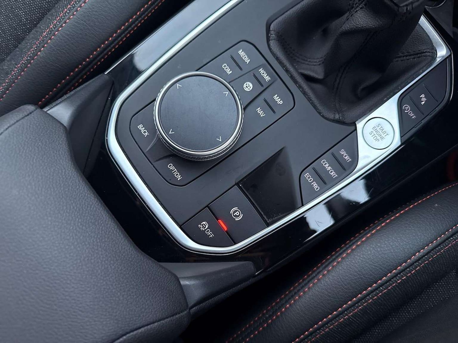 Used BMW 1 Series 2023 for sale - 76596482: Photo 13