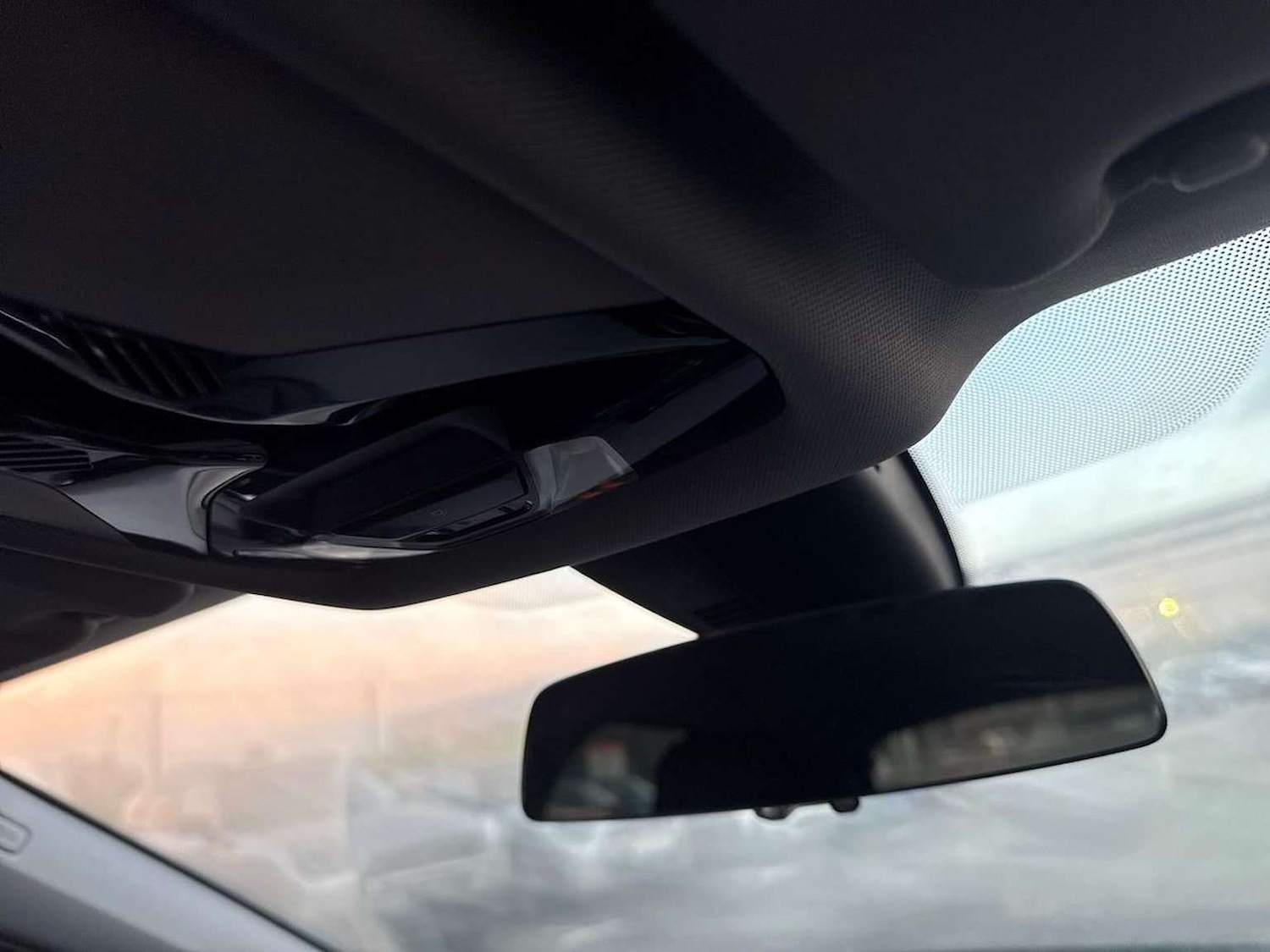 Used BMW 1 Series 2023 for sale - 76596482: Photo 14