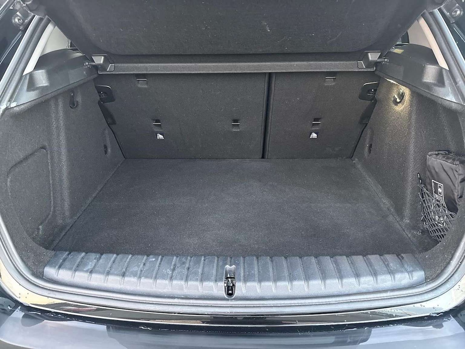 Used BMW 1 Series 2023 for sale - 76596482: Photo 17