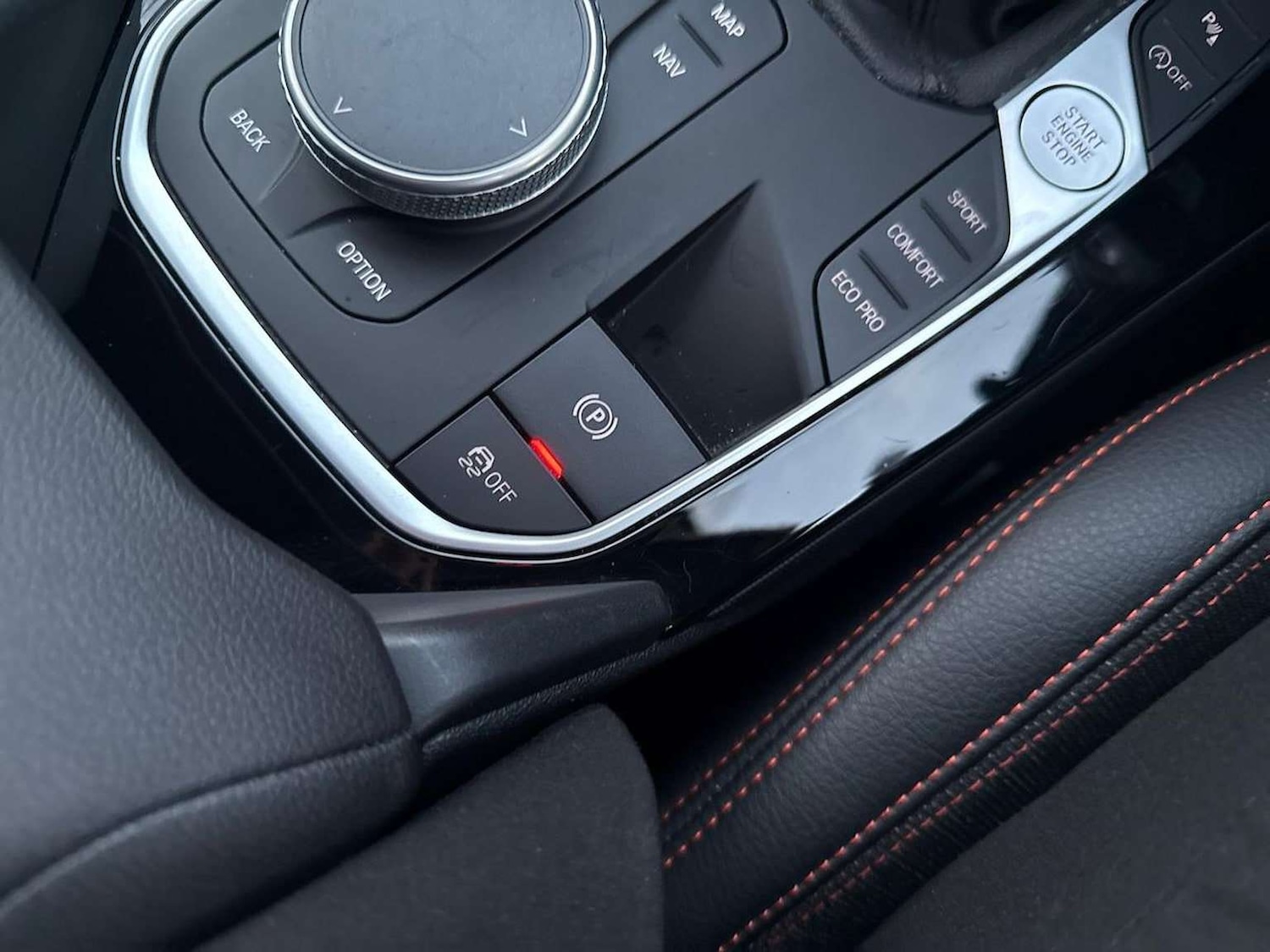 Used BMW 1 Series 2023 for sale - 76596482: Photo 22