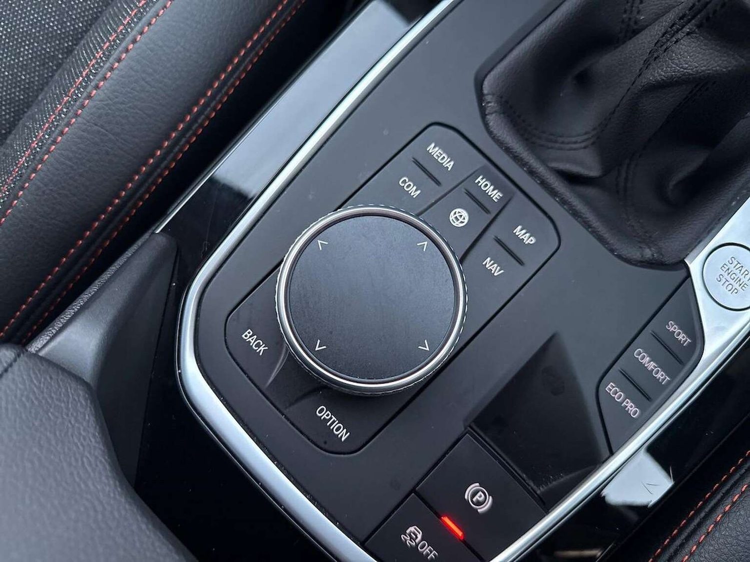 Used BMW 1 Series 2023 for sale - 76596482: Photo 23