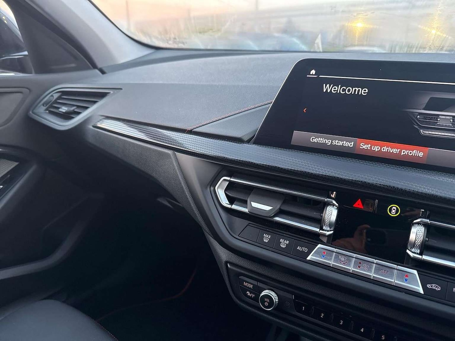 Used BMW 1 Series 2023 for sale - 76596482: Photo 24