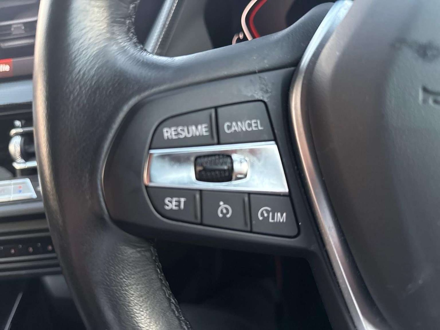 Used BMW 1 Series 2023 for sale - 76596482: Photo 25