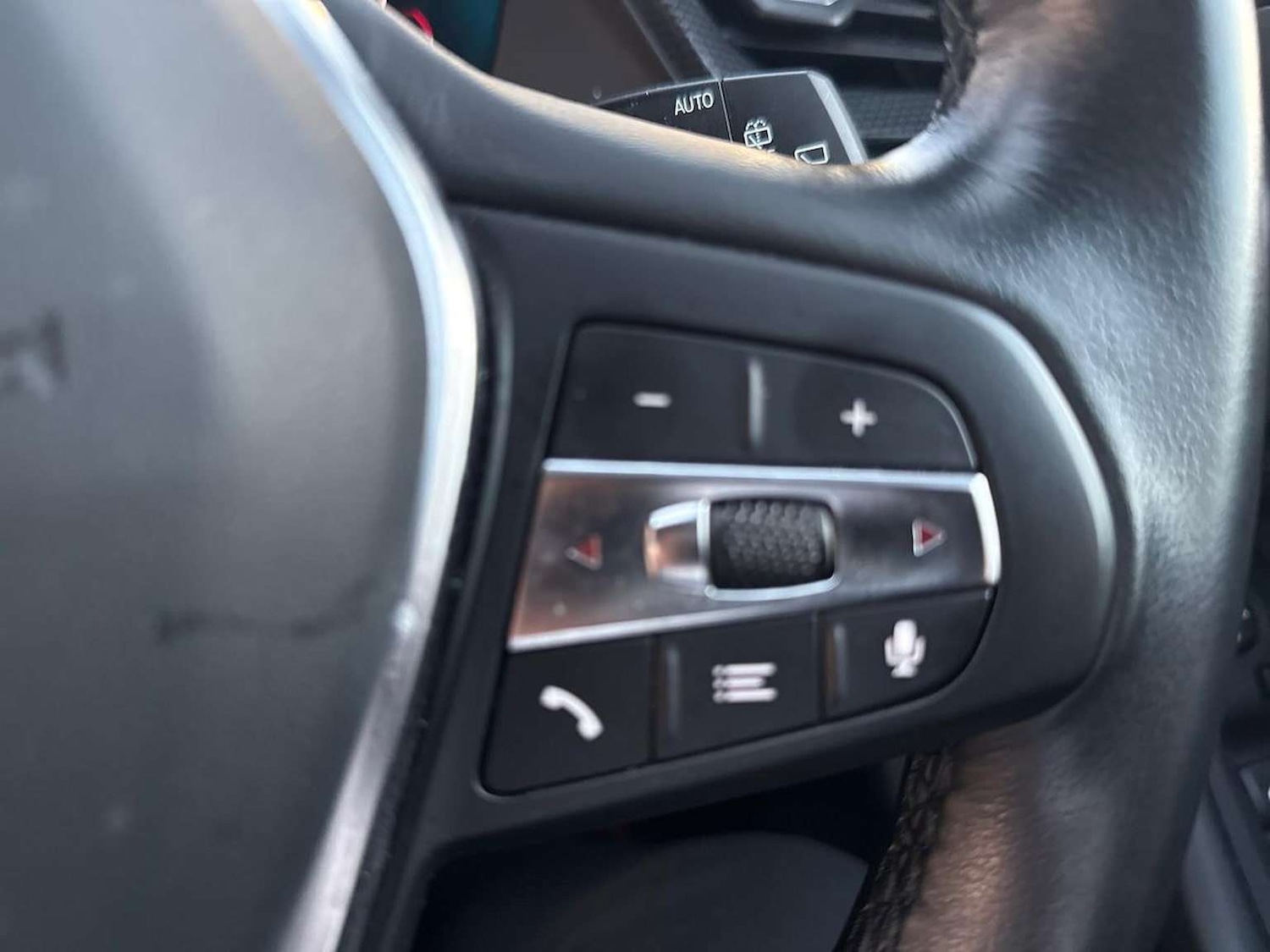 Used BMW 1 Series 2023 for sale - 76596482: Photo 26