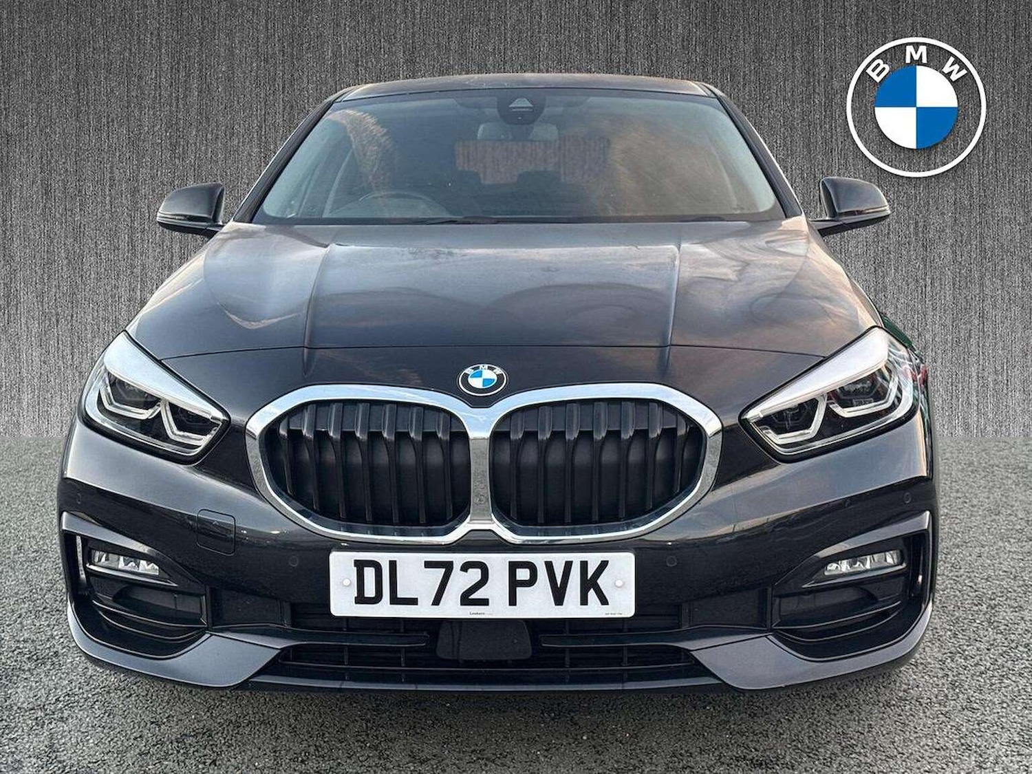 Used BMW 1 Series 2023 for sale - 76596482: Photo 5