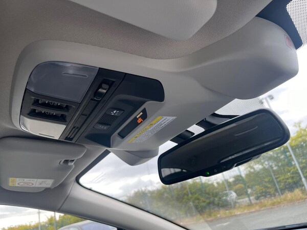 Used Subaru XV 2021 for sale - 75633036: Photo 14