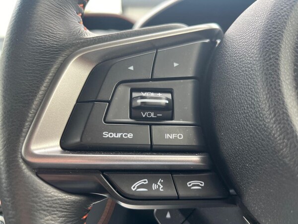 Used Subaru XV 2021 for sale - 75633036: Photo 25