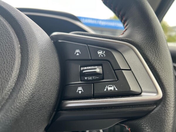 Used Subaru XV 2021 for sale - 75633036: Photo 26