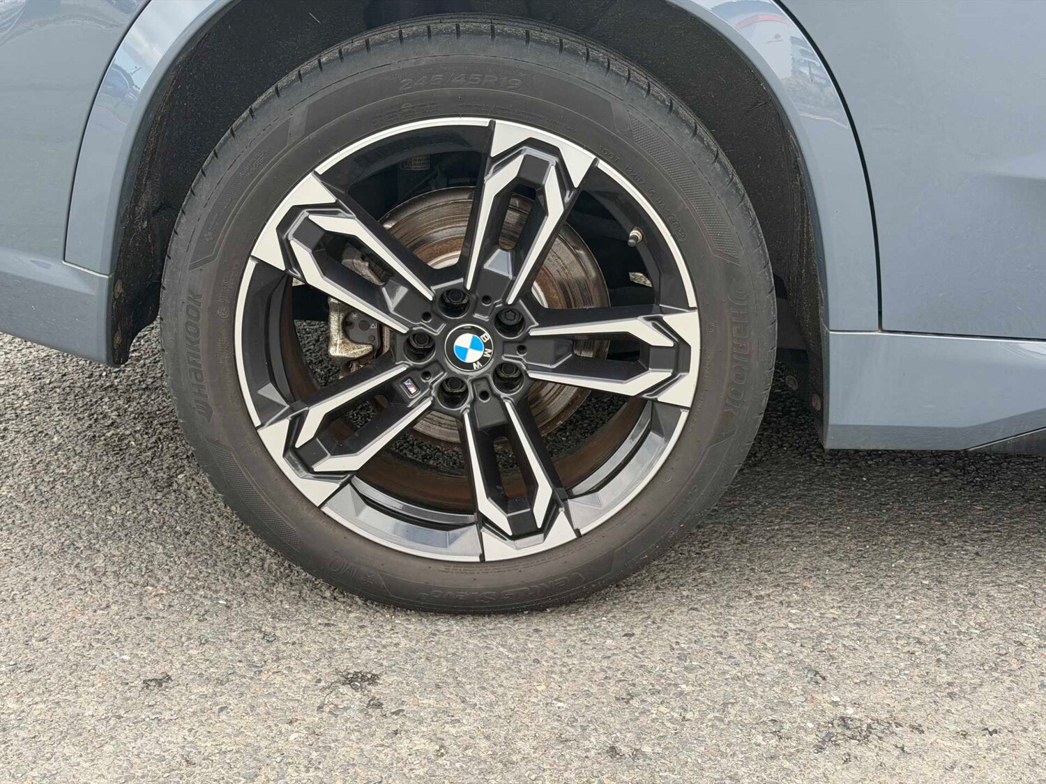 Used BMW X1 2022 for sale - 78191281: Photo 12