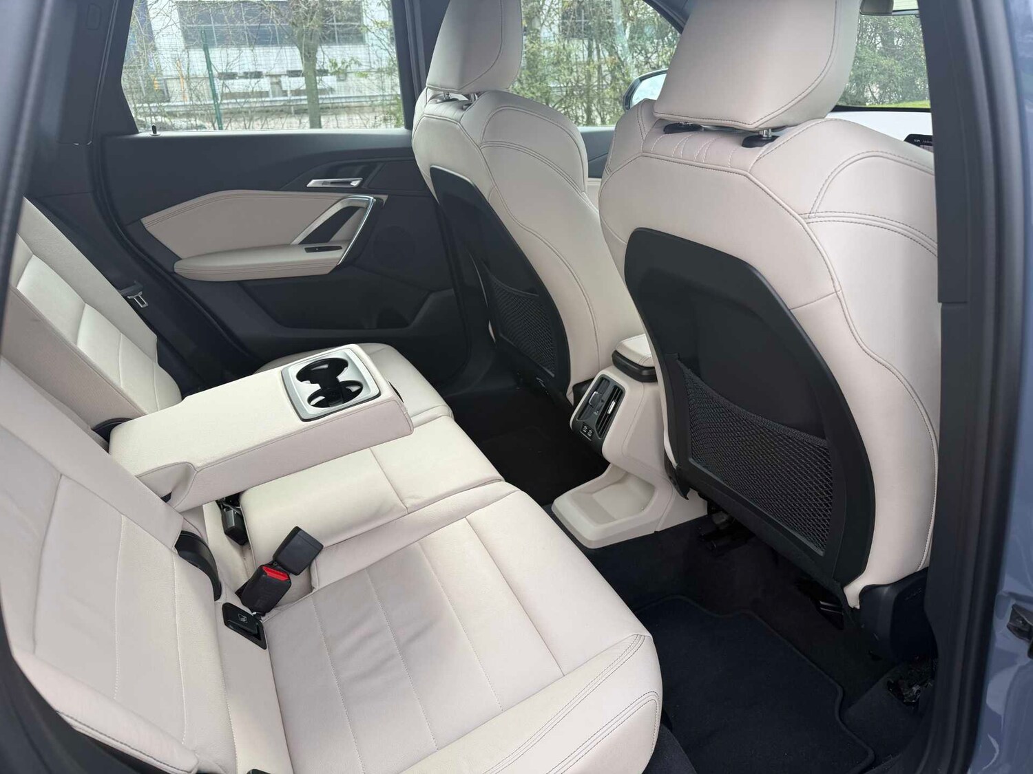 Used BMW X1 2022 for sale - 78191281: Photo 13