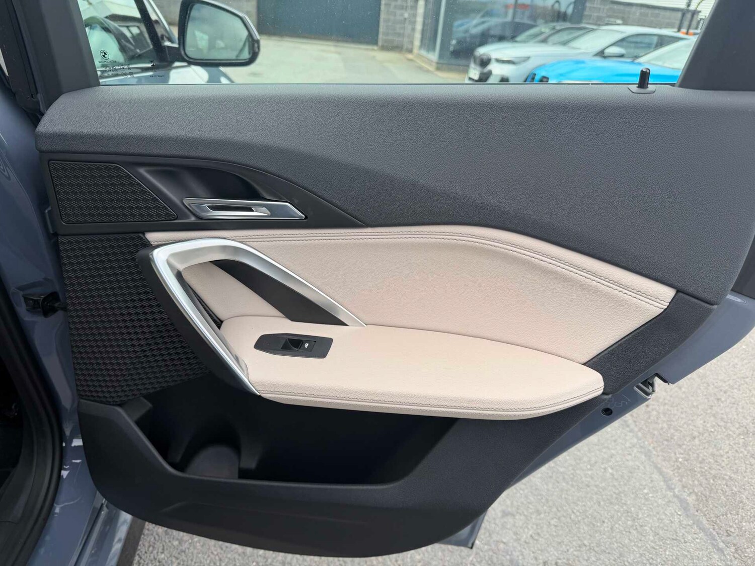 Used BMW X1 2022 for sale - 78191281: Photo 14