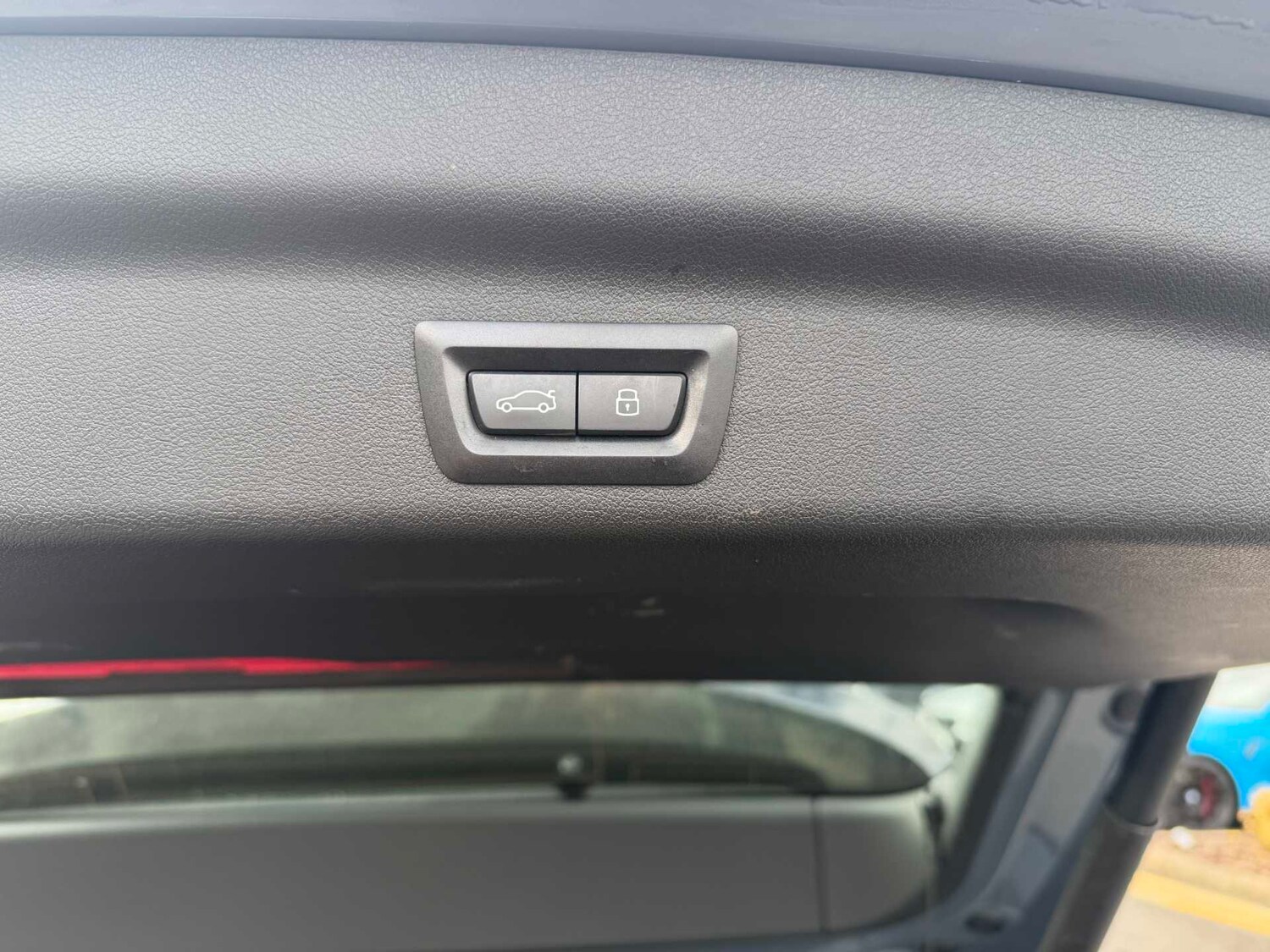 Used BMW X1 2022 for sale - 78191281: Photo 16