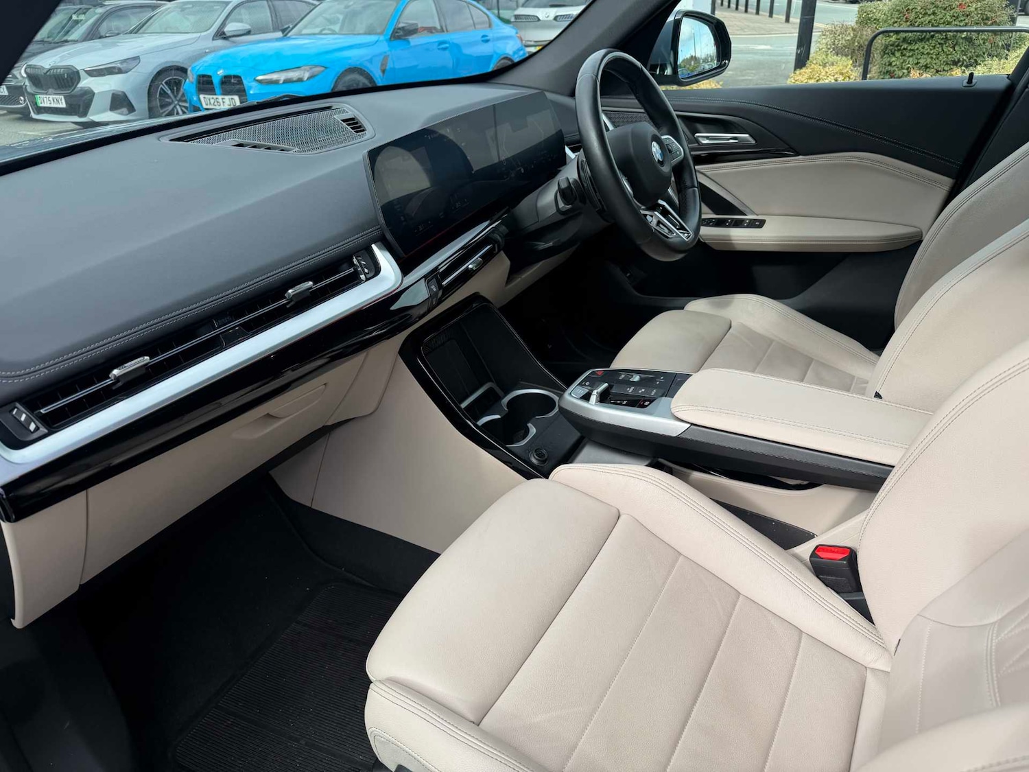 Used BMW X1 2022 for sale - 78191281: Photo 17