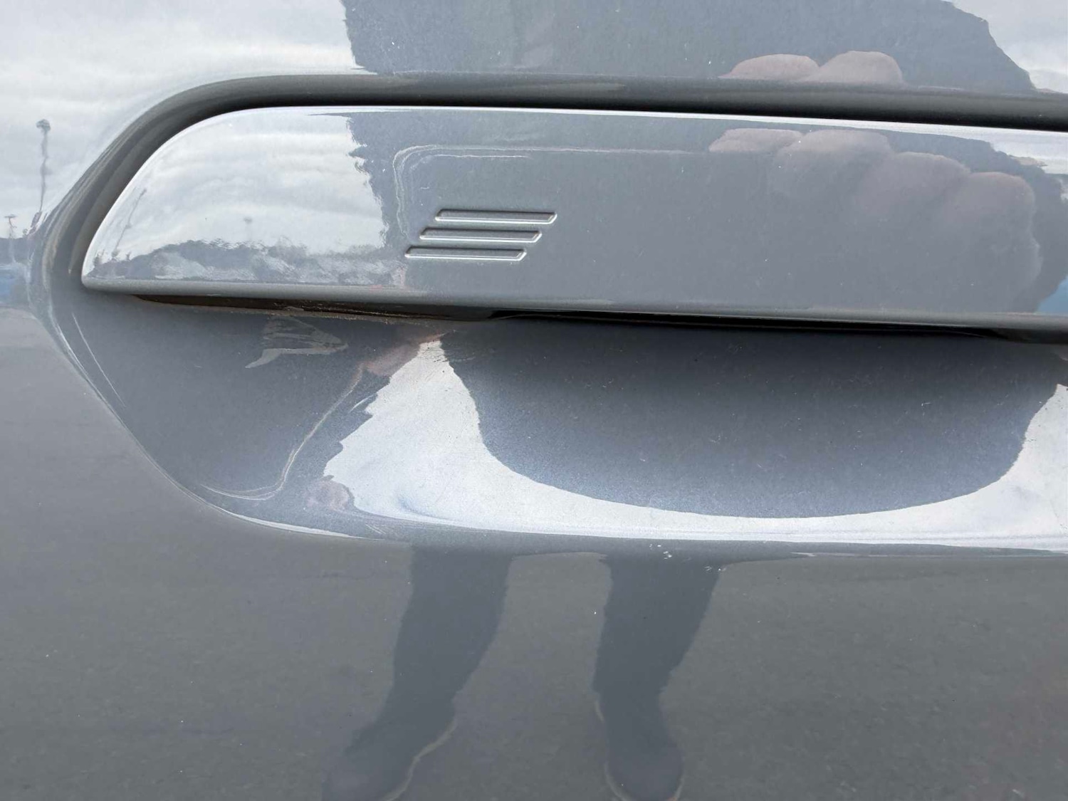 Used BMW X1 2022 for sale - 78191281: Photo 18