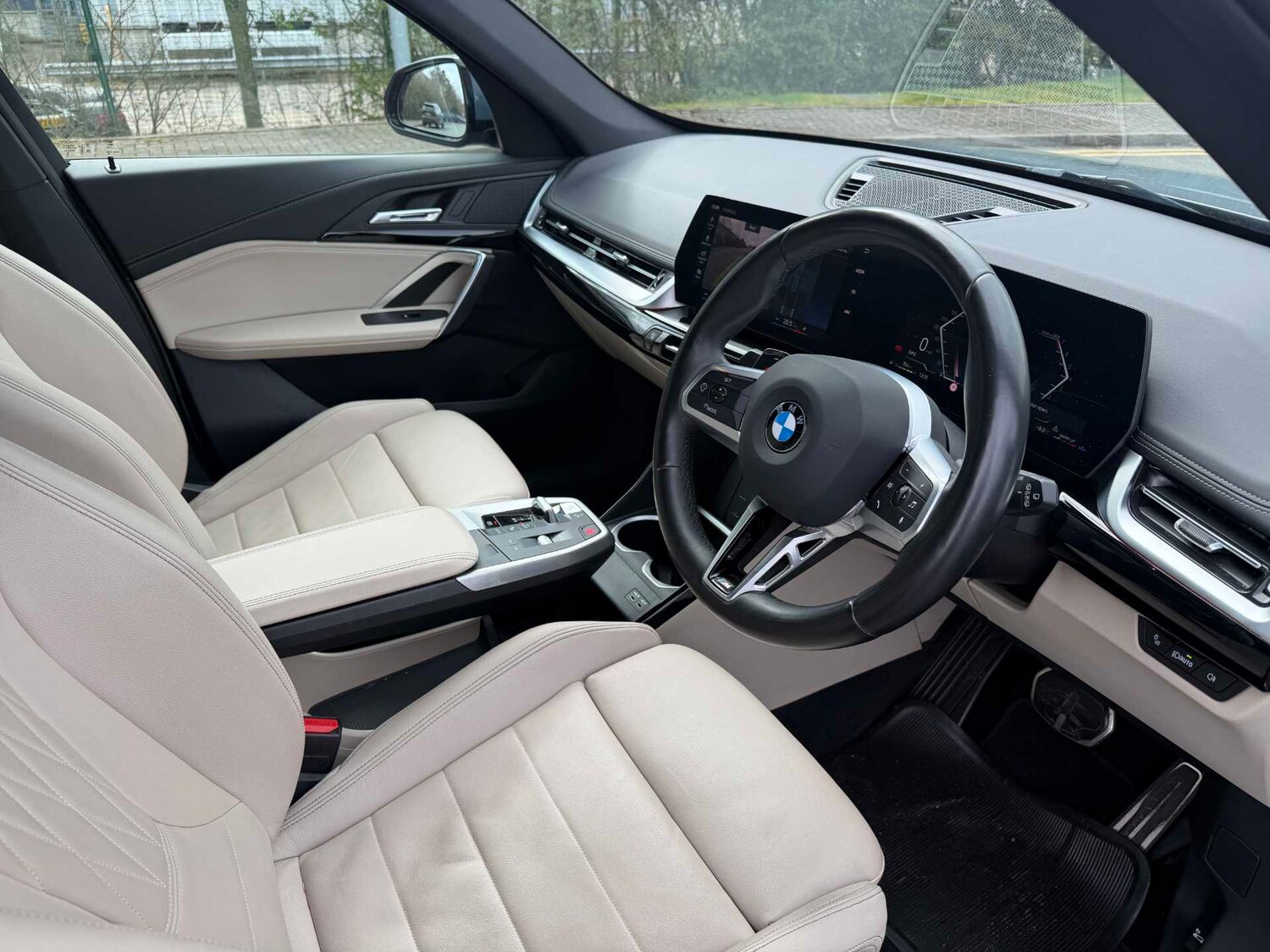 Used BMW X1 2022 for sale - 78191281: Photo 19