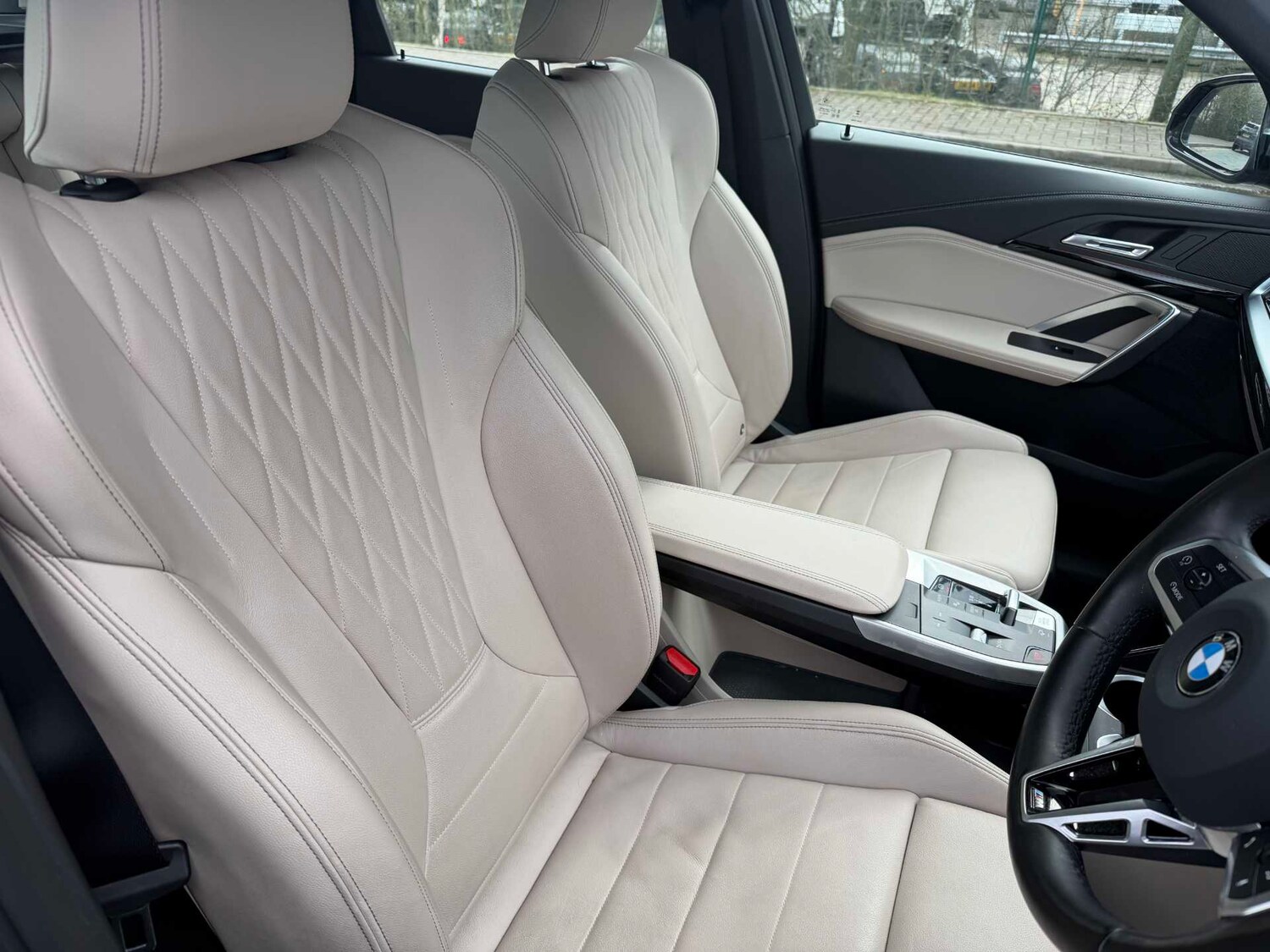 Used BMW X1 2022 for sale - 78191281: Photo 20