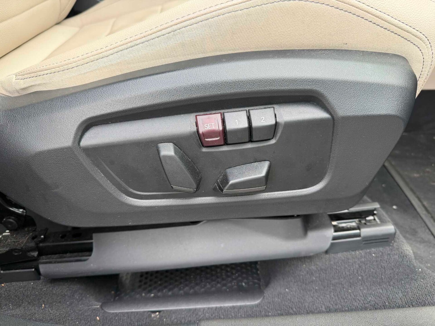 Used BMW X1 2022 for sale - 78191281: Photo 21