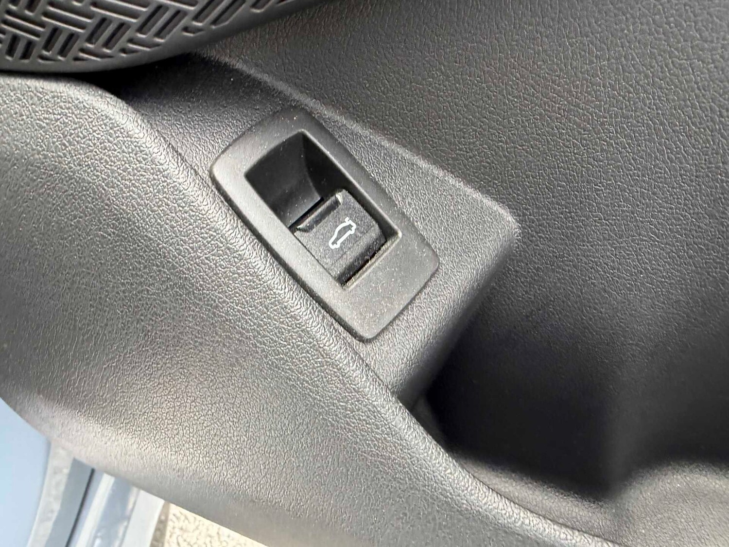 Used BMW X1 2022 for sale - 78191281: Photo 22