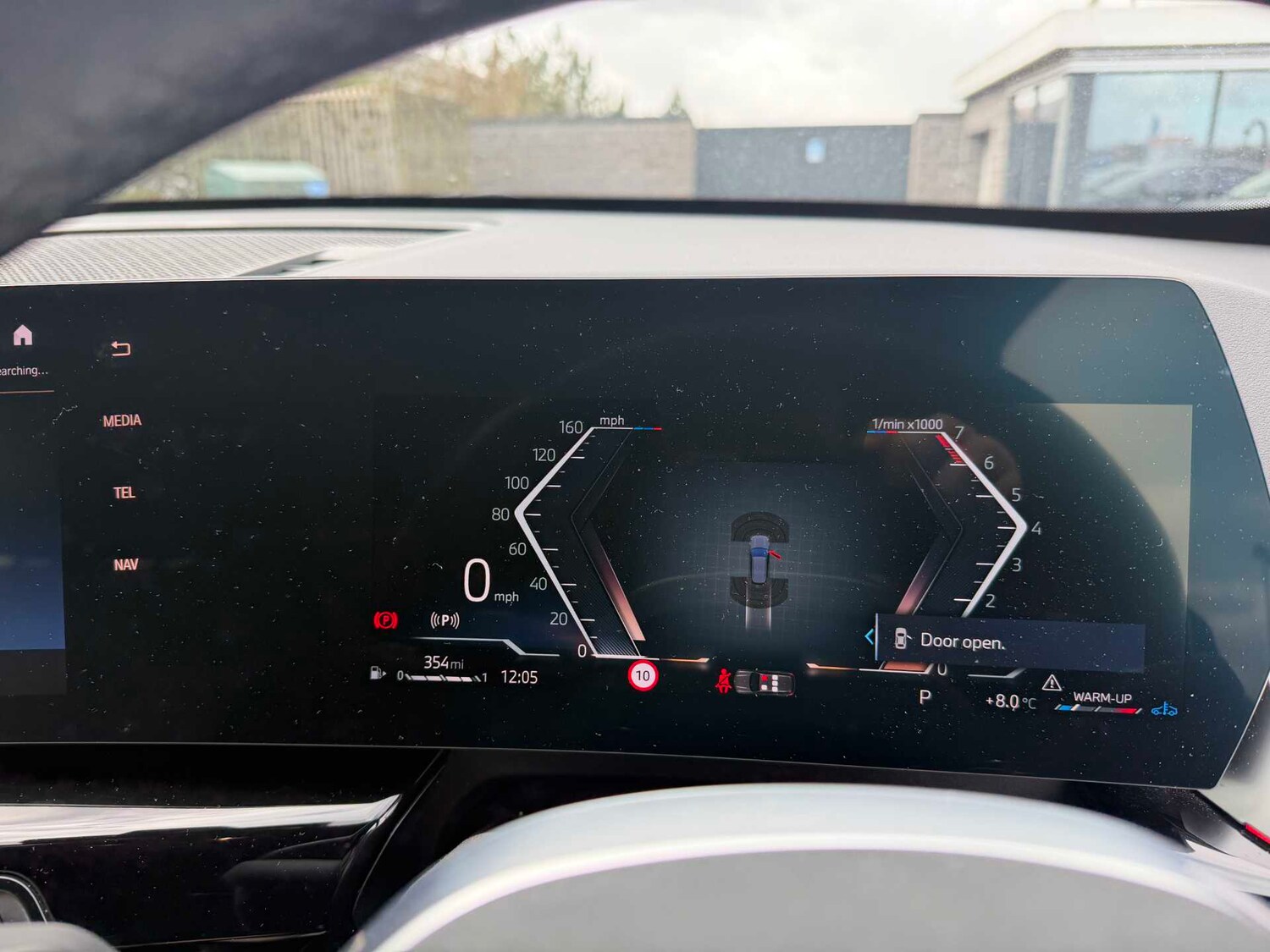 Used BMW X1 2022 for sale - 78191281: Photo 25