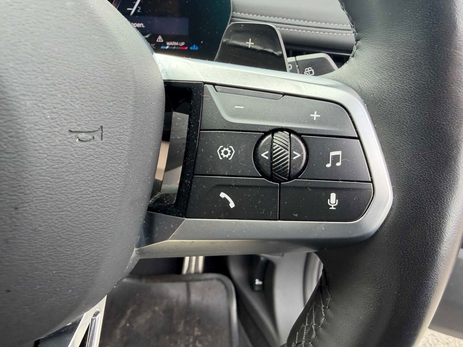 Used BMW X1 2022 for sale - 78191281: Photo 26