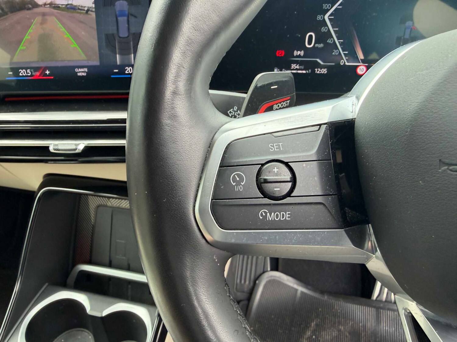 Used BMW X1 2022 for sale - 78191281: Photo 27