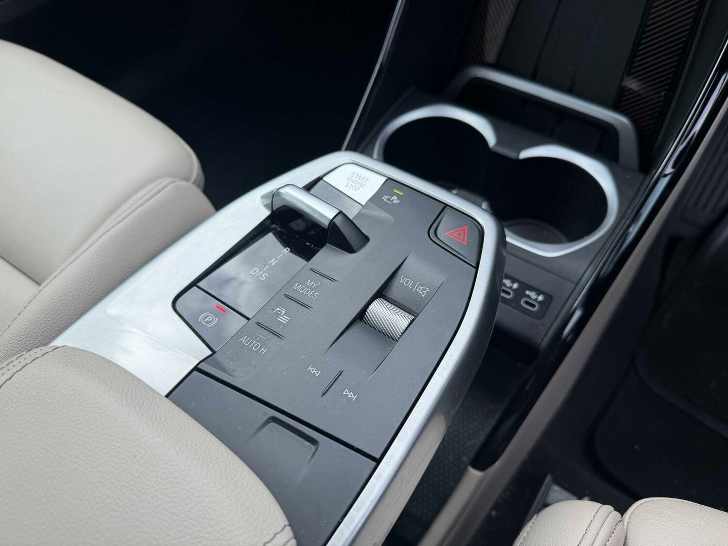 Used BMW X1 2022 for sale - 78191281: Photo 28