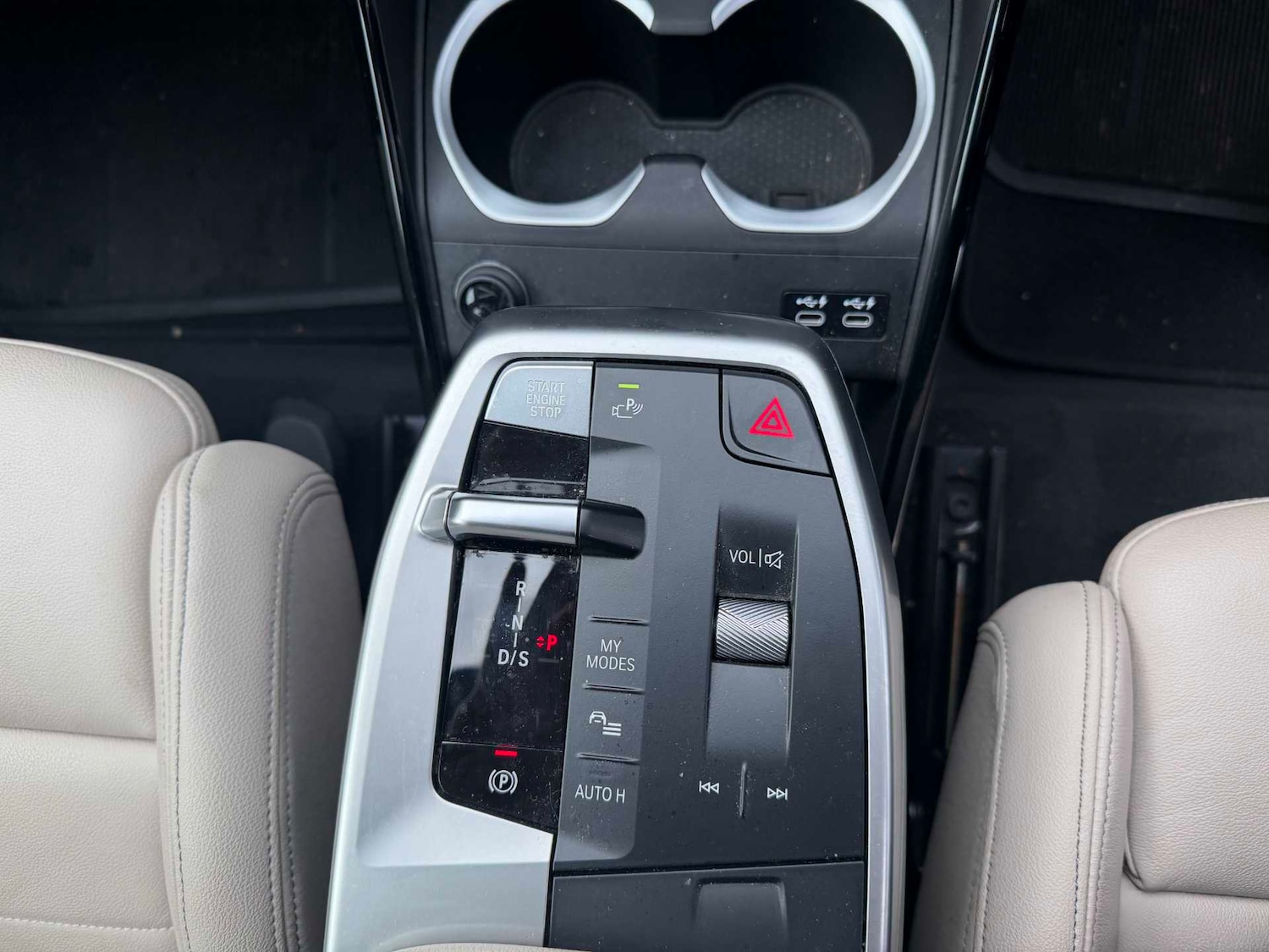 Used BMW X1 2022 for sale - 78191281: Photo 29