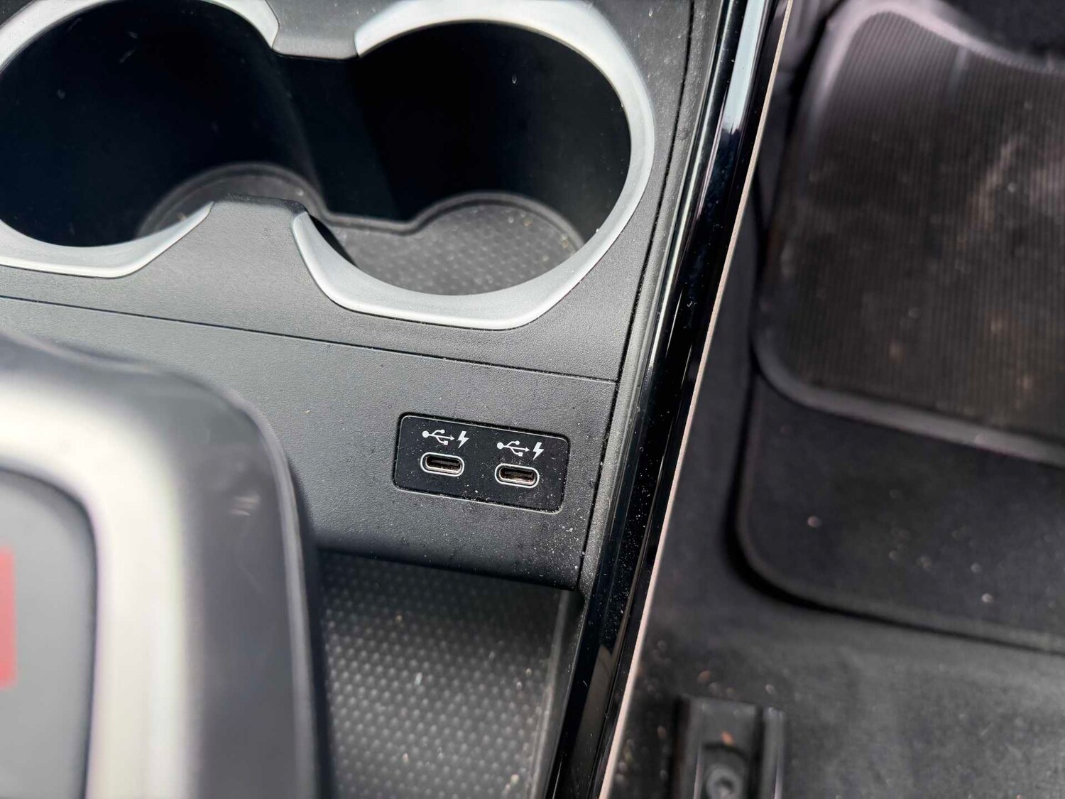 Used BMW X1 2022 for sale - 78191281: Photo 30