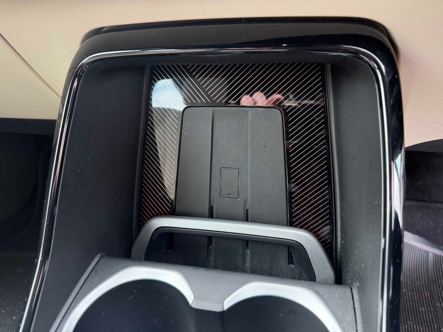 Used BMW X1 2022 for sale - 78191281: Photo 31