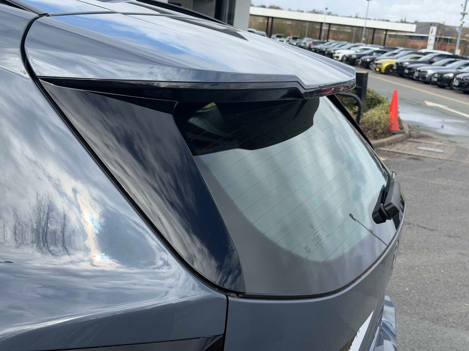 Used BMW X1 2022 for sale - 78191281: Photo 6