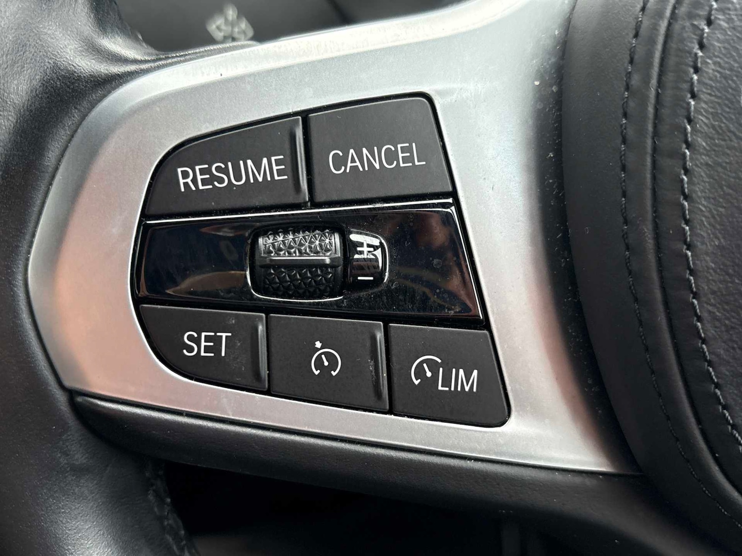 Used BMW 1 Series 2022 for sale - 77078000: Photo 20