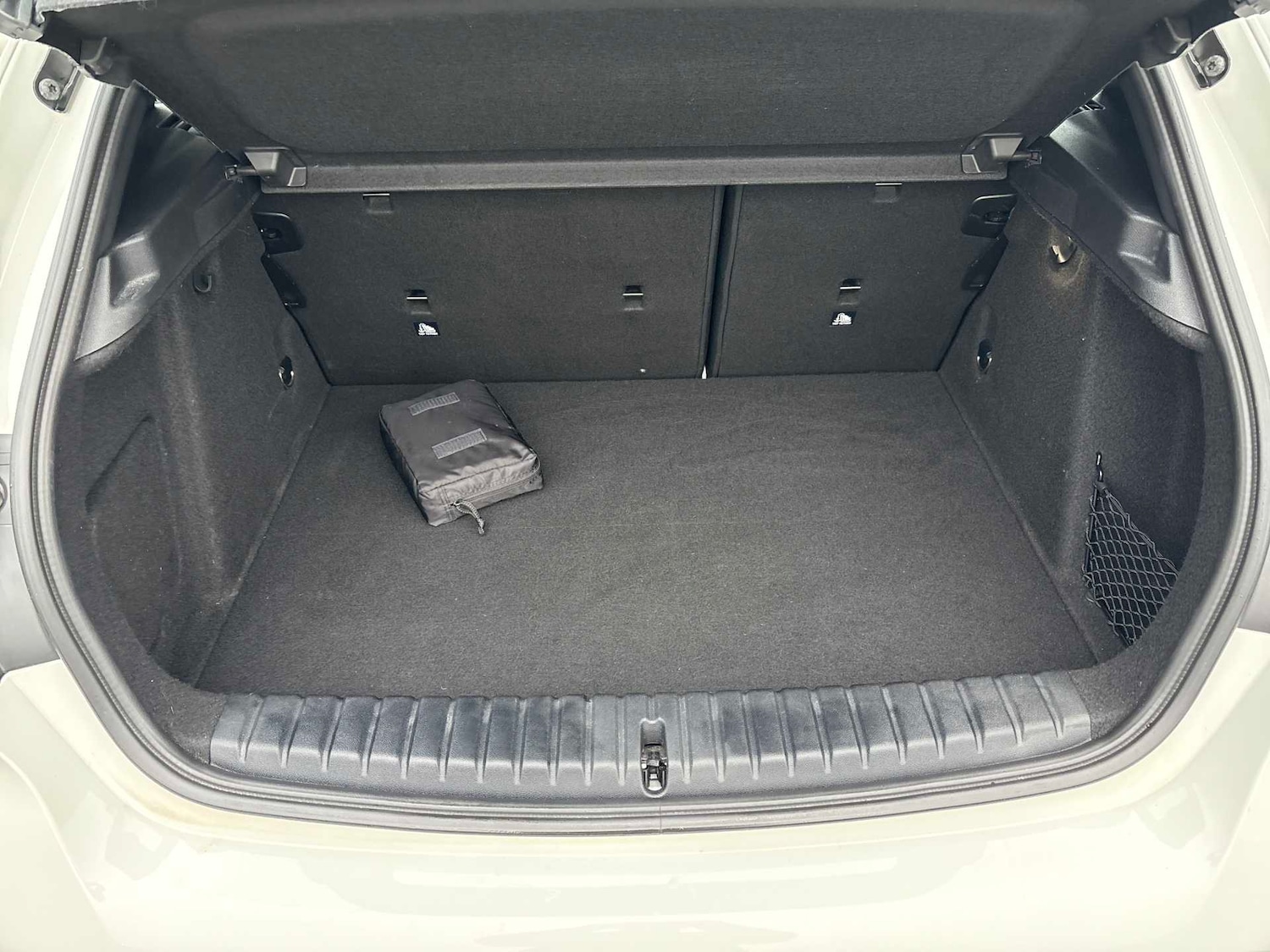 Used BMW 1 Series 2022 for sale - 77078000: Photo 8