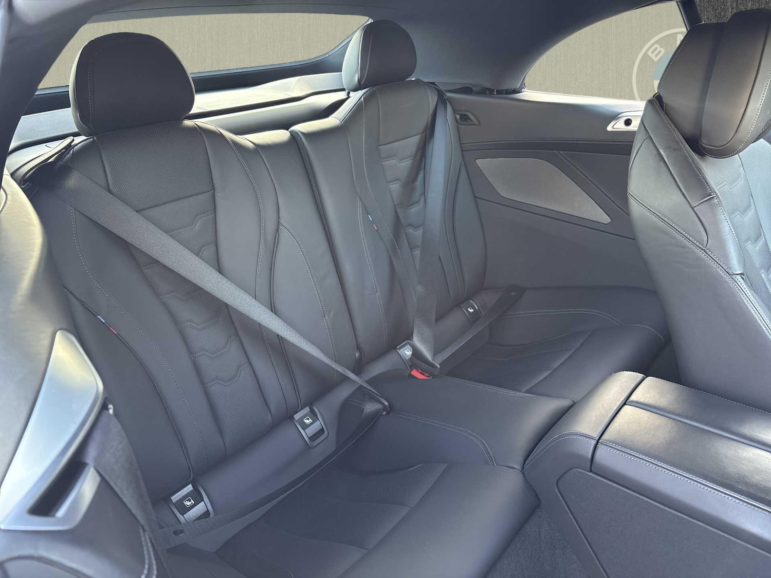 Used BMW 8 Series 2020 for sale - 76846080: Photo 16