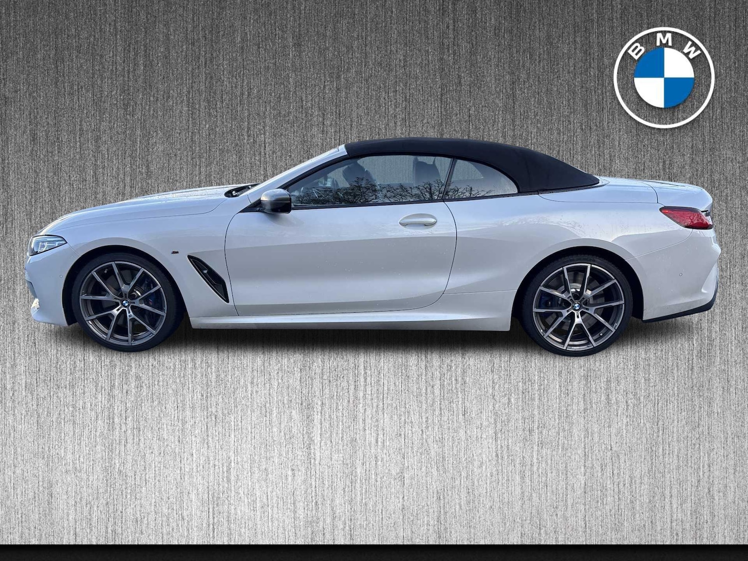 Used BMW 8 Series 2020 for sale - 76846080: Photo 19