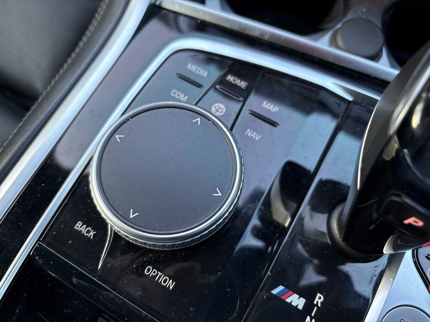 Used BMW 8 Series 2020 for sale - 76846080: Photo 23