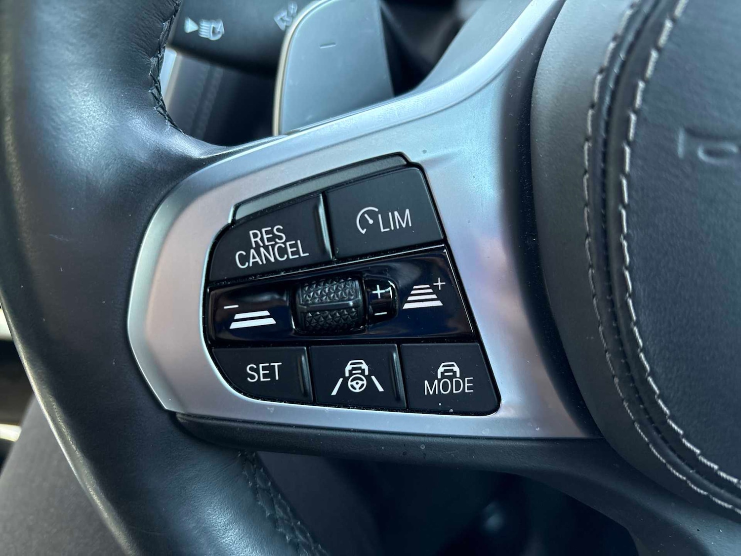 Used BMW 8 Series 2020 for sale - 76846080: Photo 25