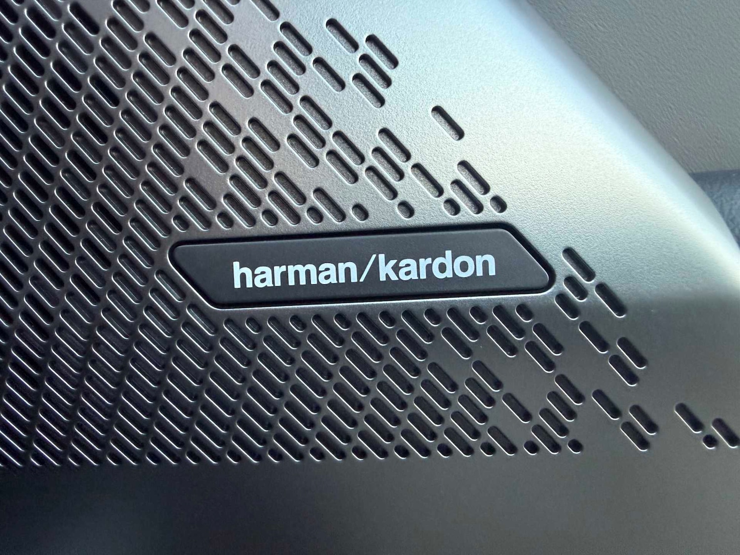 Used BMW 5 Series 2025 for sale - 77991823: Photo 14