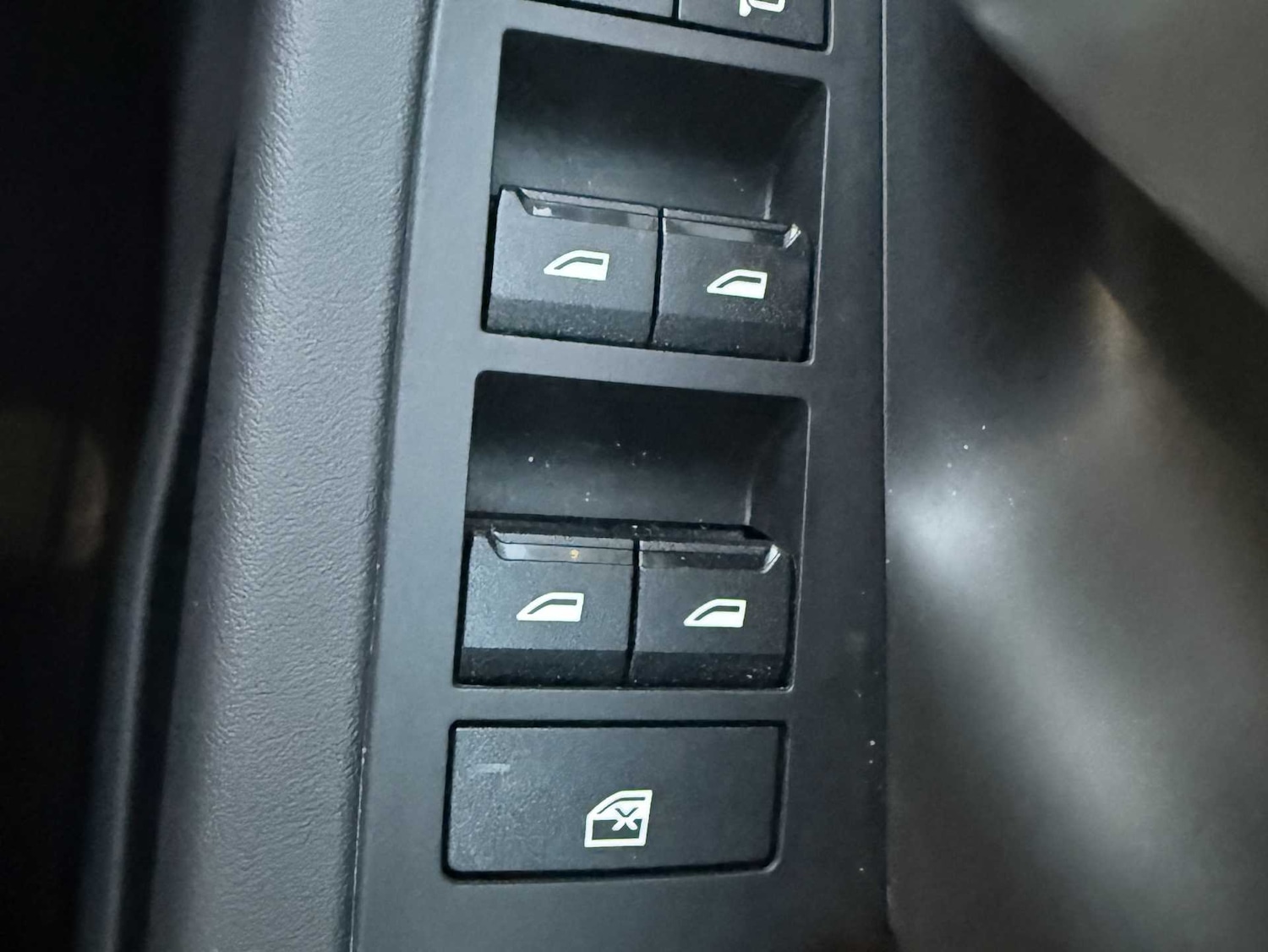 Used BMW 5 Series 2025 for sale - 77991823: Photo 20