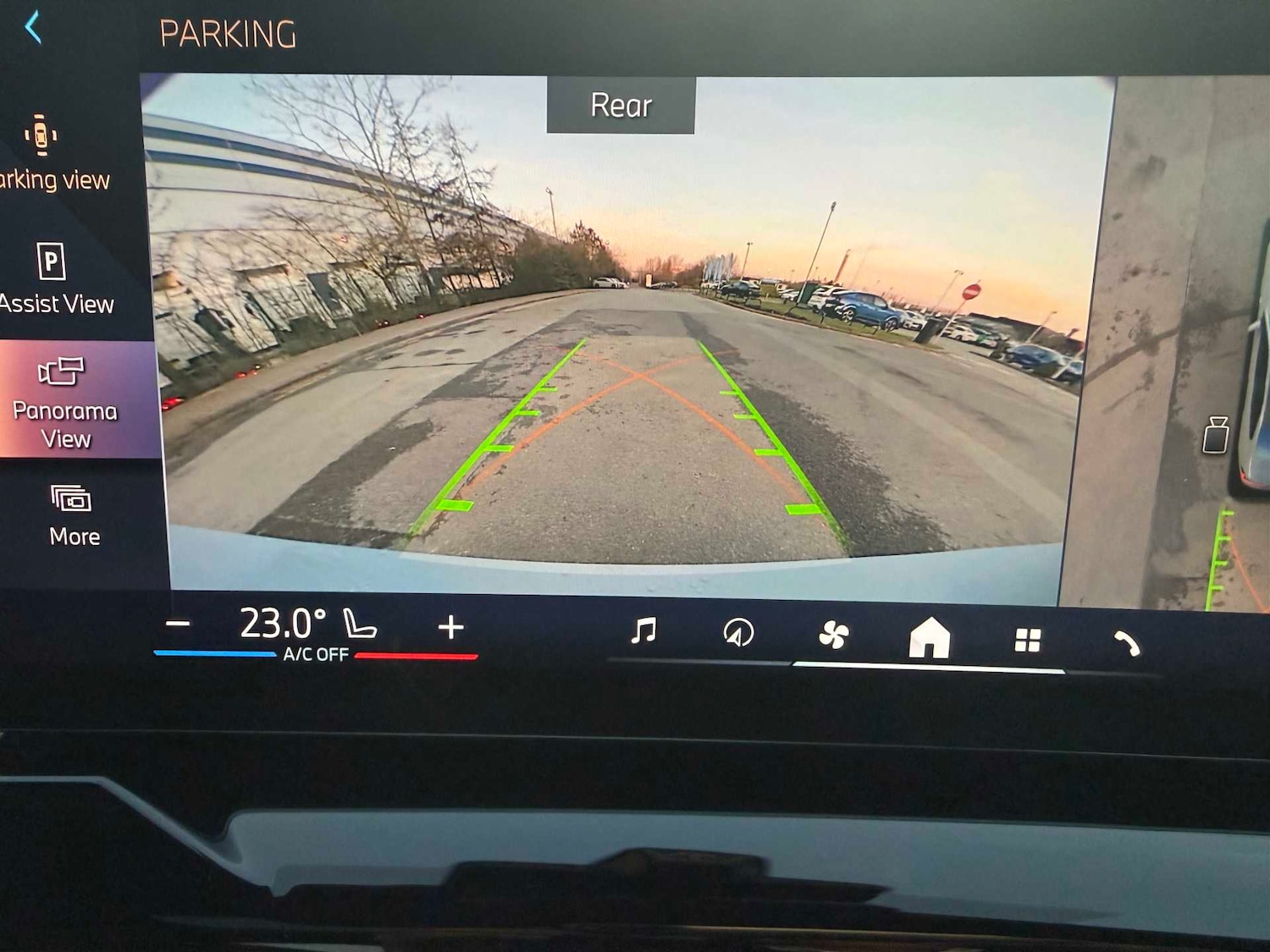 Used BMW 5 Series 2025 for sale - 77991823: Photo 22