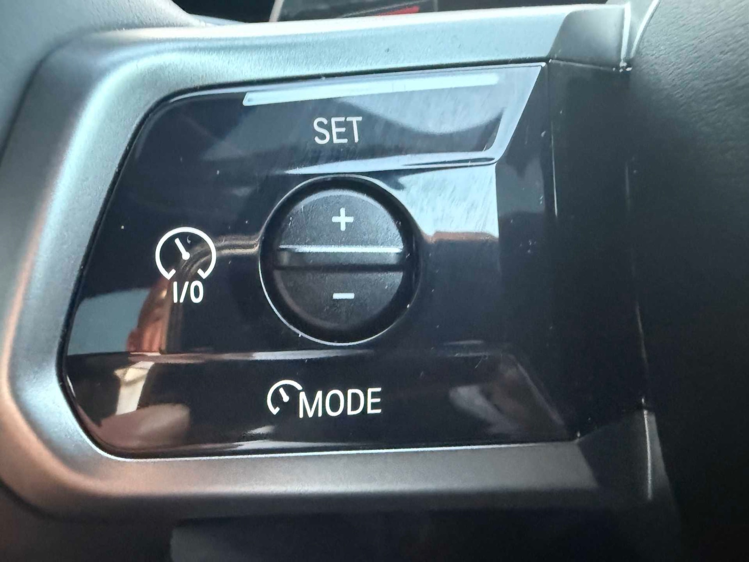 Used BMW 5 Series 2025 for sale - 77991823: Photo 26