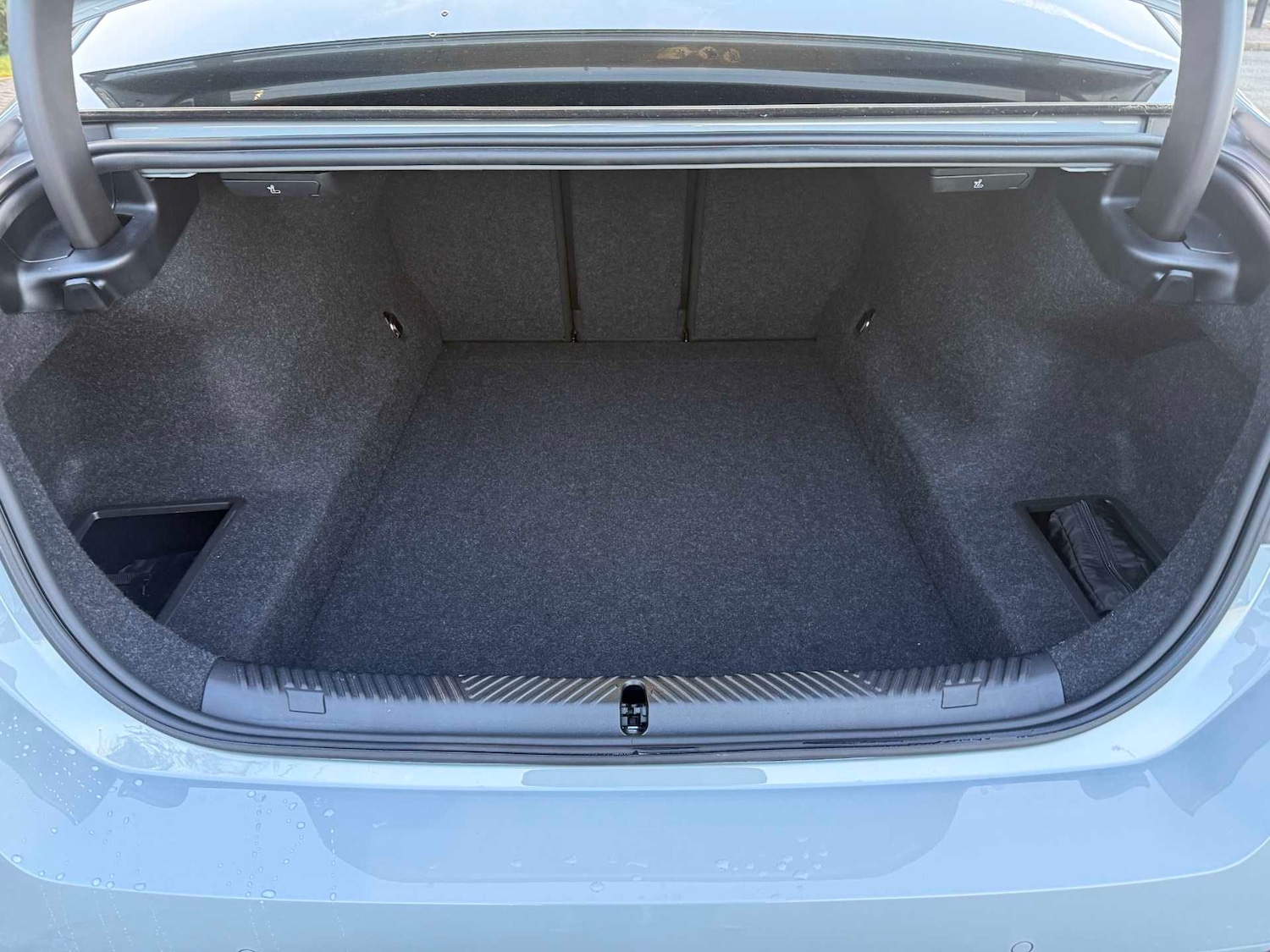 Used BMW 5 Series 2025 for sale - 77991823: Photo 9