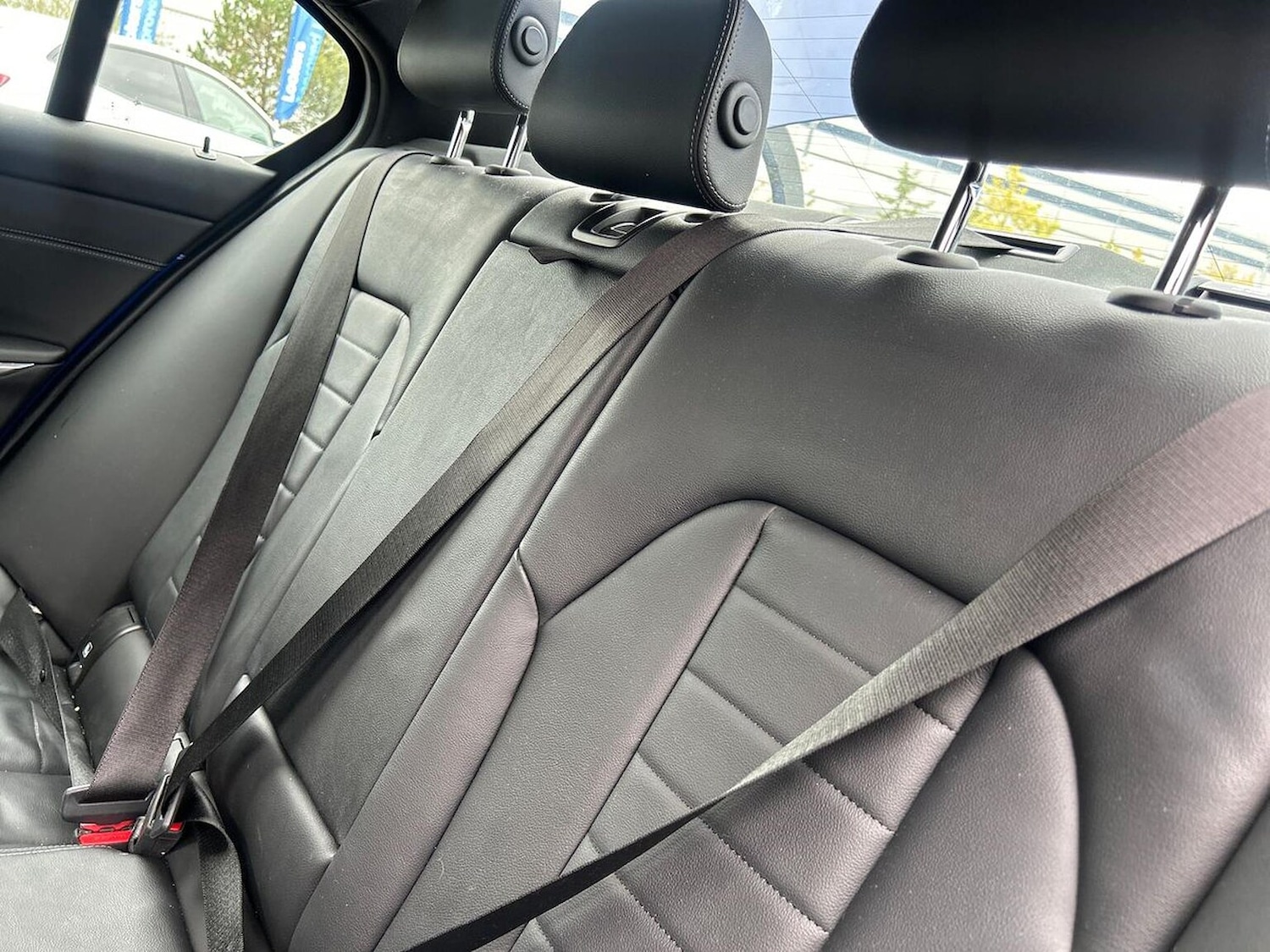Used BMW 3 Series 2022 for sale - 76171500: Photo 16