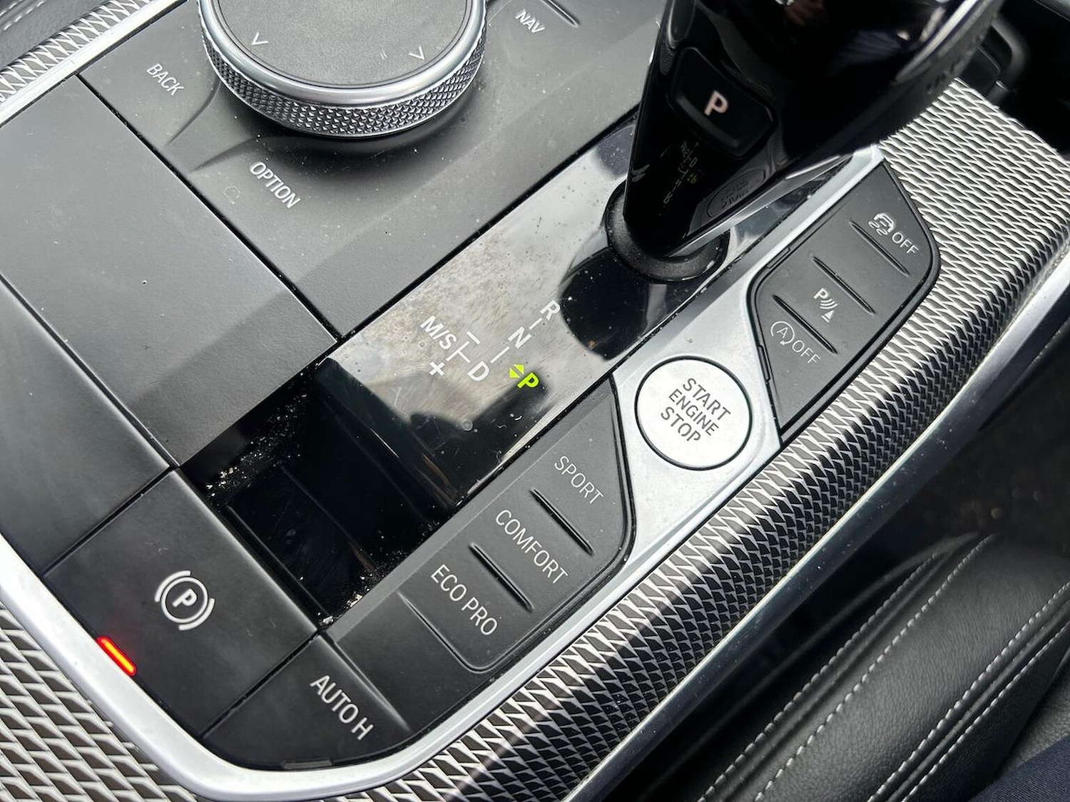 Used BMW 3 Series 2022 for sale - 76171500: Photo 22